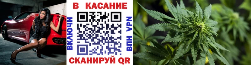 Меф Егорьевск