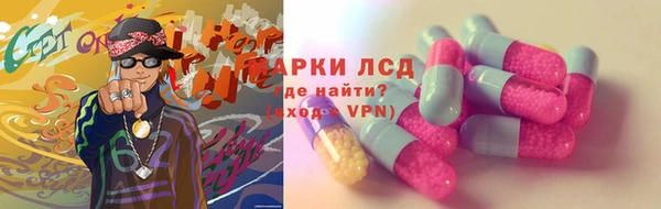 прущие грибы Алексеевка