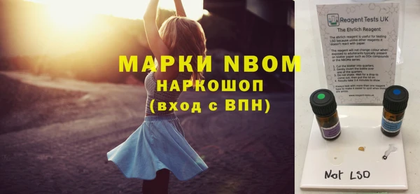 прущие грибы Алексеевка